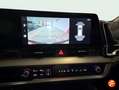 Kia Sportage 1.6 T-GDi MHEV 150CV GT-line 4x2 DCT Verde - thumbnail 17