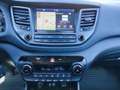 Hyundai TUCSON 1.6 GDI TURBO 4WD CLASSIC ADVANTAGE NAVI Noir - thumbnail 8