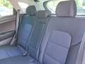 Hyundai TUCSON 1.6 GDI TURBO 4WD CLASSIC ADVANTAGE NAVI Noir - thumbnail 11