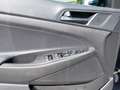 Hyundai TUCSON 1.6 GDI TURBO 4WD CLASSIC ADVANTAGE NAVI Noir - thumbnail 15