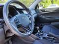 Hyundai TUCSON 1.6 GDI TURBO 4WD CLASSIC ADVANTAGE NAVI Noir - thumbnail 5