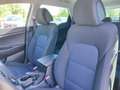 Hyundai TUCSON 1.6 GDI TURBO 4WD CLASSIC ADVANTAGE NAVI Noir - thumbnail 6