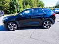 Hyundai TUCSON 1.6 GDI TURBO 4WD CLASSIC ADVANTAGE NAVI Noir - thumbnail 12