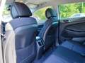 Hyundai TUCSON 1.6 GDI TURBO 4WD CLASSIC ADVANTAGE NAVI Noir - thumbnail 10