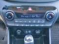 Hyundai TUCSON 1.6 GDI TURBO 4WD CLASSIC ADVANTAGE NAVI Noir - thumbnail 9