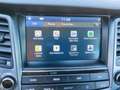 Hyundai TUCSON 1.6 GDI TURBO 4WD CLASSIC ADVANTAGE NAVI Noir - thumbnail 18