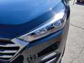 Hyundai TUCSON 1.6 GDI TURBO 4WD CLASSIC ADVANTAGE NAVI Noir - thumbnail 14