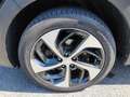 Hyundai TUCSON 1.6 GDI TURBO 4WD CLASSIC ADVANTAGE NAVI Noir - thumbnail 4