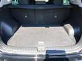 Hyundai TUCSON 1.6 GDI TURBO 4WD CLASSIC ADVANTAGE NAVI Noir - thumbnail 3