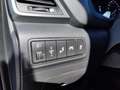 Hyundai TUCSON 1.6 GDI TURBO 4WD CLASSIC ADVANTAGE NAVI Noir - thumbnail 16