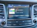 Hyundai TUCSON 1.6 GDI TURBO 4WD CLASSIC ADVANTAGE NAVI Noir - thumbnail 19