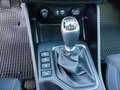 Hyundai TUCSON 1.6 GDI TURBO 4WD CLASSIC ADVANTAGE NAVI Noir - thumbnail 17