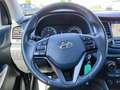 Hyundai TUCSON 1.6 GDI TURBO 4WD CLASSIC ADVANTAGE NAVI Noir - thumbnail 7