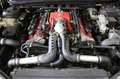 Maserati Quattroporte 2.8 V6/ Orgineel NL/ NAP Zielony - thumbnail 3