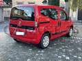 Fiat Qubo 1.4 8V 77 CV Natural Power Euro6 OK Neopatentati Rosso - thumbnail 3
