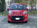Fiat Qubo 1.4 8V 77 CV Natural Power Euro6 OK Neopatentati Rood - thumbnail 2
