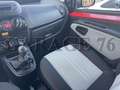 Fiat Qubo 1.4 8V 77 CV Natural Power Euro6 OK Neopatentati Rosso - thumbnail 10