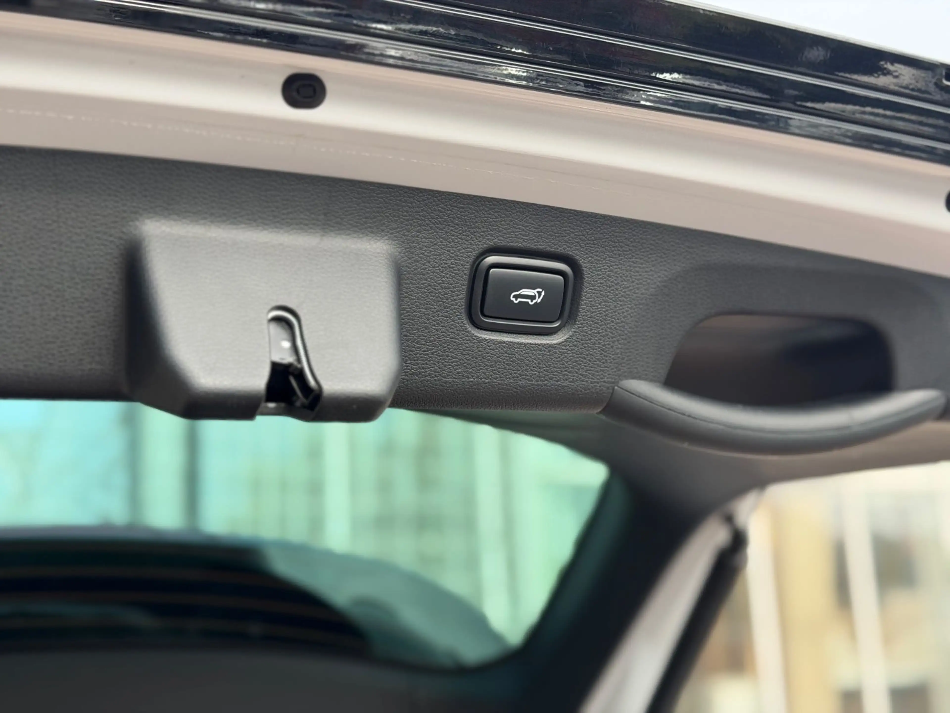 Kia Sportage GT-Line — photo 12