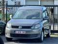 Volkswagen Caddy Life 1.2 TSI Dark & Cool Benzine - thumbnail 7