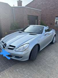 Kompressor