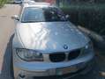 BMW 120 Motore D204 Argento - thumbnail 3