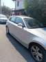 BMW 120 Motore D204 Argento - thumbnail 2