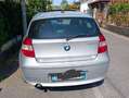 BMW 120 Motore D204 Argento - thumbnail 4
