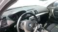BMW 120 Motore D204 Argento - thumbnail 1