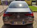 Mercedes-Benz CLA 180 Coupe Premium - Black pack, allestimento Amg Grigio - thumbnail 6