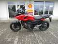 Honda NC 750 DCT Rot - thumbnail 5