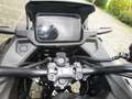 Honda NC 750 DCT Rot - thumbnail 3
