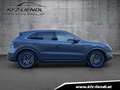 Porsche Cayenne Turbo S E-Hybrid Keramik Grau - thumbnail 3