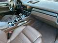 Porsche Cayenne Turbo S E-Hybrid Keramik Grau - thumbnail 14