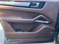 Porsche Cayenne Turbo S E-Hybrid Keramik Grau - thumbnail 13