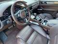 Porsche Cayenne Turbo S E-Hybrid Keramik Grau - thumbnail 9