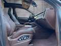 Porsche Cayenne Turbo S E-Hybrid Keramik Grau - thumbnail 12