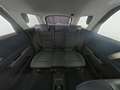 MINI Sonstige Countryman 1.5 C Classic M Schwarz - thumbnail 6
