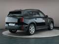 MINI Sonstige Countryman 1.5 C Classic M Schwarz - thumbnail 10