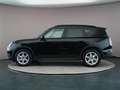 MINI Sonstige Countryman 1.5 C Classic M Schwarz - thumbnail 8