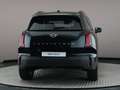 MINI Sonstige Countryman 1.5 C Classic M Schwarz - thumbnail 9