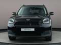 MINI Sonstige Countryman 1.5 C Classic M Schwarz - thumbnail 2
