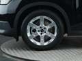 MINI Sonstige Countryman 1.5 C Classic M Schwarz - thumbnail 17