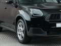 MINI Sonstige Countryman 1.5 C Classic M Schwarz - thumbnail 21