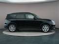 MINI Sonstige Countryman 1.5 C Classic M Schwarz - thumbnail 7
