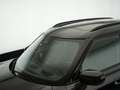 MINI Sonstige Countryman 1.5 C Classic M Schwarz - thumbnail 24