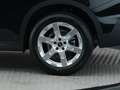 MINI Sonstige Countryman 1.5 C Classic M Schwarz - thumbnail 18