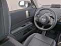 MINI Sonstige Countryman 1.5 C Classic M Schwarz - thumbnail 4