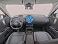 MINI Sonstige Countryman 1.5 C Classic M Schwarz - thumbnail 5