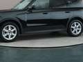 MINI Sonstige Countryman 1.5 C Classic M Schwarz - thumbnail 20