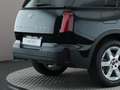 MINI Sonstige Countryman 1.5 C Classic M Schwarz - thumbnail 22